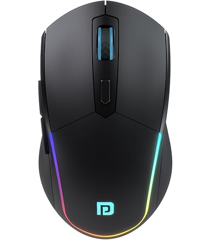 マイクロソフト Bluetooth モバイル マウス 4000 C02-02 Microsoft Wireless Mobile Mouse 4000 - Walmart.com