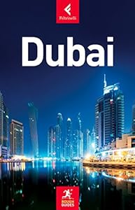 Vedi scheda su Amazon