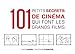 101 petits secrets de...