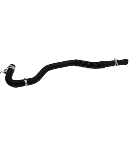 Dorman 626-708 Engine Heater Hose Assembly For 04-08 Ford