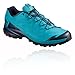 Produktbild Salomon Outpath Womens Spatzierungsschuhe - AW18-37.3