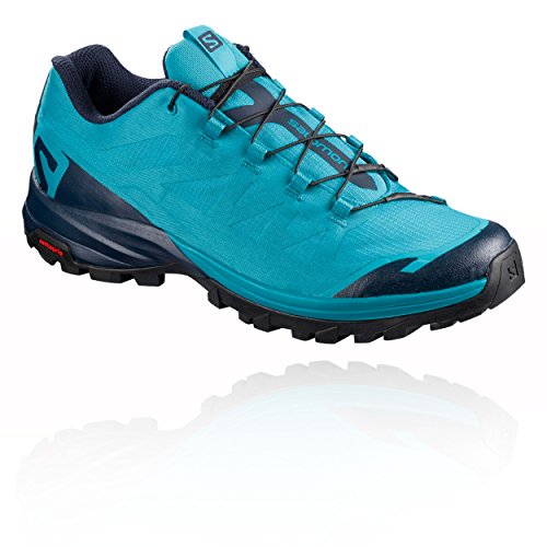 Preisvergleich Produktbild Salomon Outpath Womens Spatzierungsschuhe - AW18-37.3