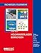Produktbild Hochwasserlagen bewältigen: Rechtsgrundlagen - Taktik - Technik - Führung - Kommunikation - Information und Schutz der Bevölkerung (Fachwissen Feuerwehr)