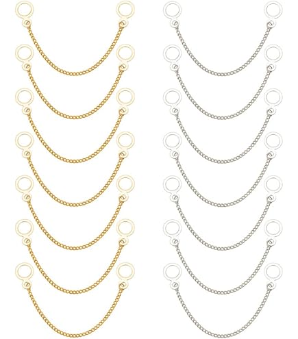 Kölner Schmuck – Silberpfeil Lübeck