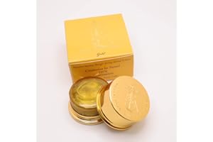 MABSA Gold Original Kolophonium für Violine, Viola und Cello