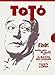 Toto' Collection (4 Dvd) [Italia]