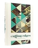 Cutting Edges: Contemporary Collage by