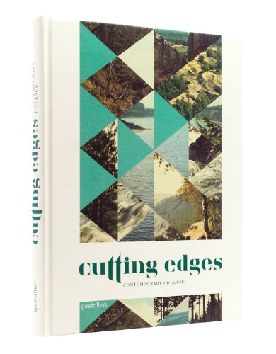 Cutting Edges: Contemporary Collage