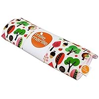 1815 - millemarille Kuscheldecke