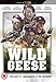 The Wild Geese [DVD]