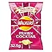 Produktbild Walkers Crisps Prawn Cocktail 32 x 32,5g