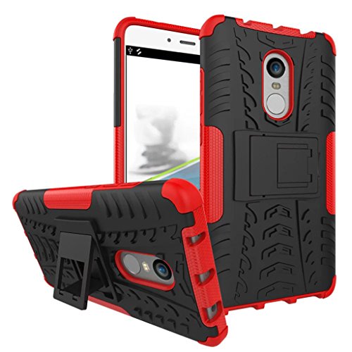 XiaoMi RedMi Note 4 Funda  2in1 Armadura Combinaci  n A Prueba de Choques Heavy Duty Escudo C  scara Dura para XiaoMi RedMi Note 4  Rojo  reviews XiaoMi RedMi Note 4 Funda  2in1 Armadura Combinaci  n A Prueba de Choques Heavy Duty Escudo C  scara Dura para XiaoMi RedMi Note 4  Rojo