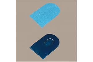 Roten - Tallonetta Intercept Foro Centrale S