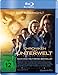 Chroniken der Unterwelt - City of Bones [Blu-ray]