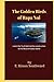 Produktbild The Golden Birds of Rapa Nui.: Learn the truth behind the construction of the Moia megaliths on Easter Island