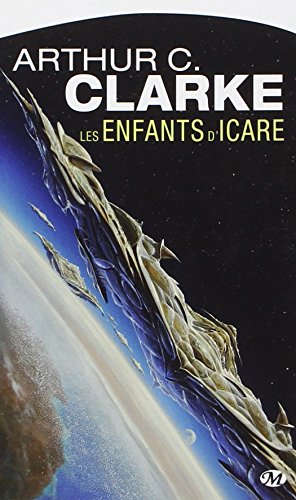 Les  enfants d'Icare