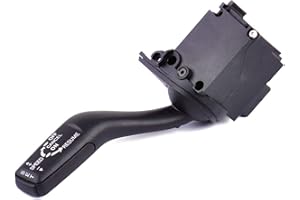 PRO-PLIP ProPlip - Regolatore di velocità compatibile con Audi A4 B6 B7 A6 C6 A8 Q7 RS4 RS6 4E0953521 4E0 953 521 4E0953521B