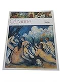 les grands peintres cezanne