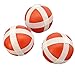 Price comparison product image Land-Haus-Shop® ball throwing game, Velcro disc, accessory, frisbee, replacement balls