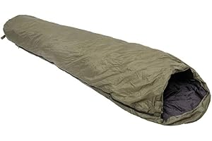 Ares Sac de Couchage Xpro Light