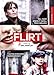 Flirt [Import italien]