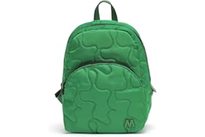 MISAKO - Mochila casual para mujer - Bolso para diario