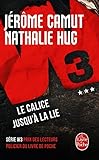 Le Calice jusqu'à la lie (W3, Tome 3)