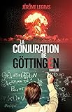 La conjuration de Göttingen