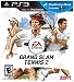 Produktbild EA Sports Grand Slam Tennis 2 (Sony PS3) [Import UK]