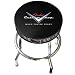 Produktbild Fender Custom Shop Logo 24 Zoll · Geschenkartikel