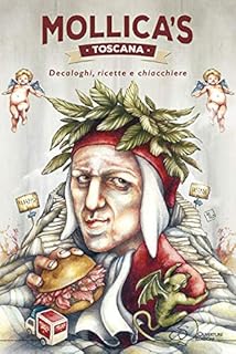 Amazon It Poesie Trilussa Libri