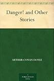 Image de Danger! and Other Stories (English Edition)