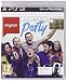 Produktbild SONY GIOCO PS3 SINGSTAR 2014