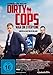 Dirty Cops - War on Everyone