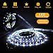 Produktbild Simfonio LED Streifen RGBW 5m 300 LEDs 5050 SMD Led Strip Full Kit
