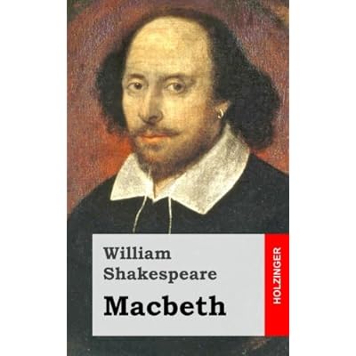 Macbeth