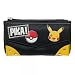Produktbild Offiziell lizenzierte Damen Pokemon Pikachu Pika! Vordere Klappe Geldbörse