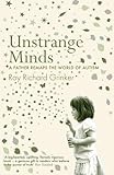 Image de Unstrange Minds: A Father Remaps the World of Autism
