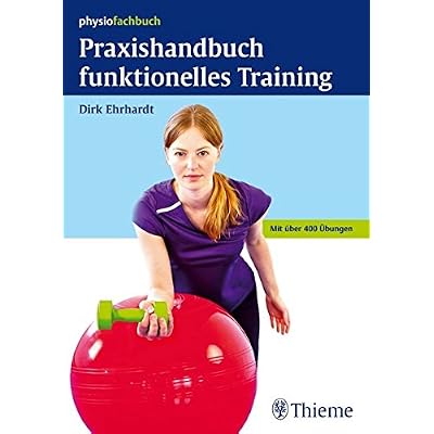 [PDF] Praxishandbuch funktionelles Training KOSTENLOS DOWNLOAD