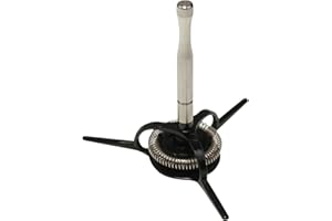 GENERISCH Quirl compatible con/pieza de repuesto para espumador de leche WMF FS-1000051103 3200001140 61.3020.1007 Lumero