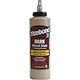 Titebond Dark Wood Glue Pint