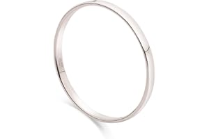 RED CRIMSON Sterling Silver Ring 2mm Band In Sizes G,H,I,J,K,L,M,N,O,P,Q,R,S,T,U,V,W,X,Y,Z