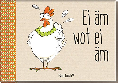Download Henne Hella: Ei äm wot ei äm Download Henne Hella: Ei äm wot ei äm