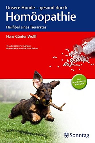 Download Unsere Hunde - gesund durch Homöopathie: Heilfibel eines Tierarztes Download Unsere Hunde - gesund durch Homöopathie: Heilfibel eines Tierarztes