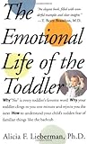 Image de The Emotional Life of the Toddler