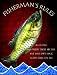 Produktbild Mauspad 4175 Fisherman 's Rules Marke neue Funny Funny Qualität Fun Mauspad