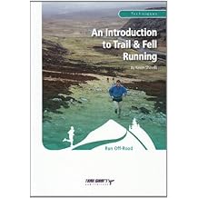 Amazoncouk Keven Shevels Books - 