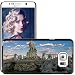 Produktbild Hülle Case Schutzhülle Cover Premium Case // M00154233 Fontana Trevi Trevi-Brunnen in Rom // Samsung Galaxy Note 5 V (Not fit S5)