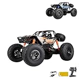 2.4GHz Technologie für störungsfreie Verbindung