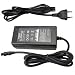 Produktbild HQRP Netzadapter / Netzteil fuer Nikon D100, D300, D300S, D700